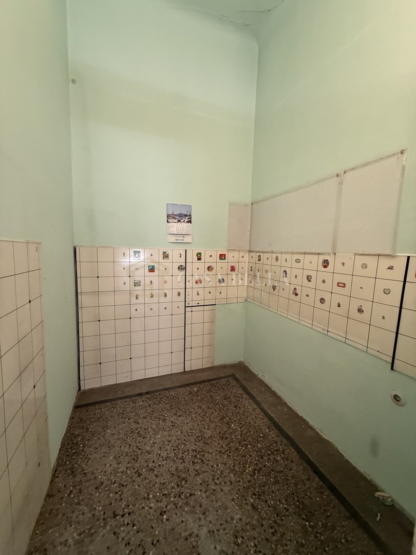 Apartmán Na predaj - Primorsko-goranska Centar