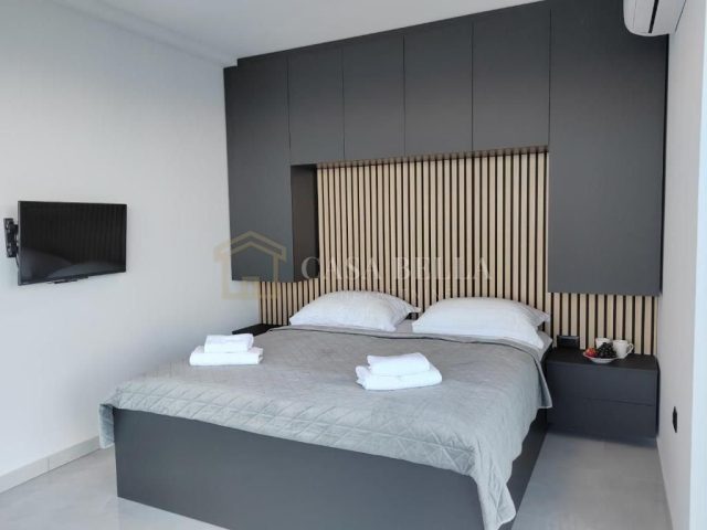 Haus Zu verkaufen - Primorsko-goranska Medveja - foto 5/17