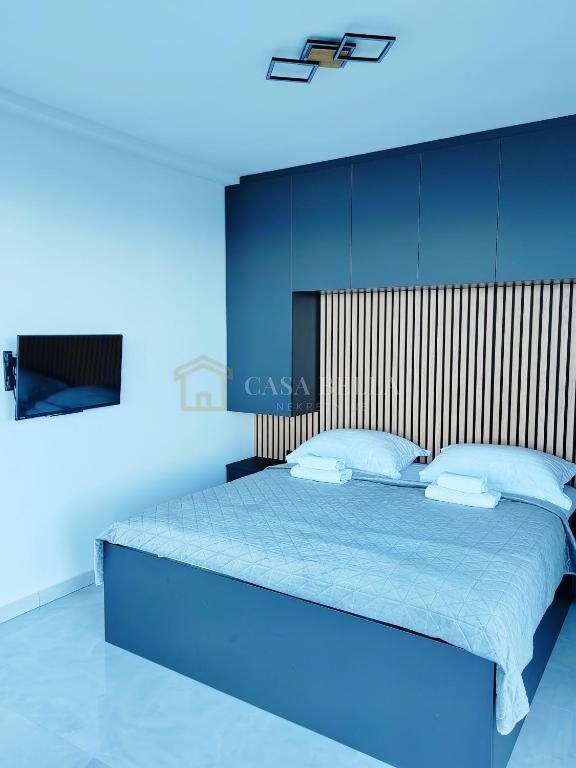 Haus Zu verkaufen - Primorsko-goranska Medveja