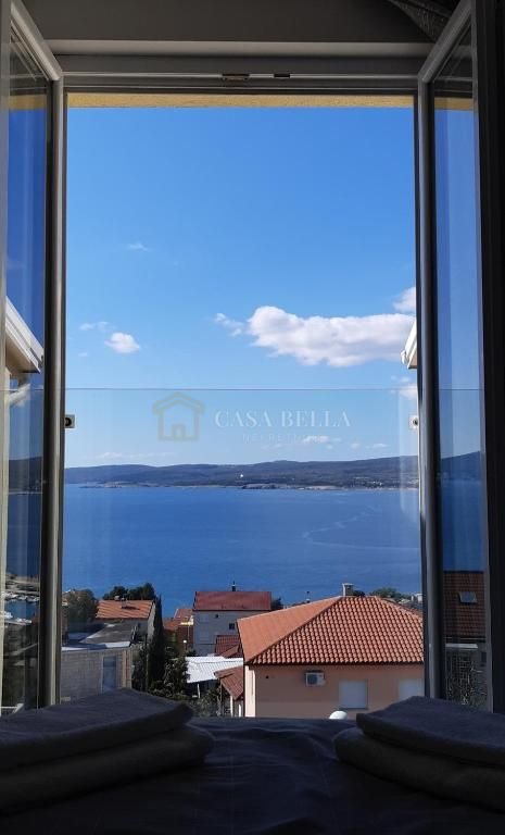 Flat For rent - Primorsko-goranska Crikvenica