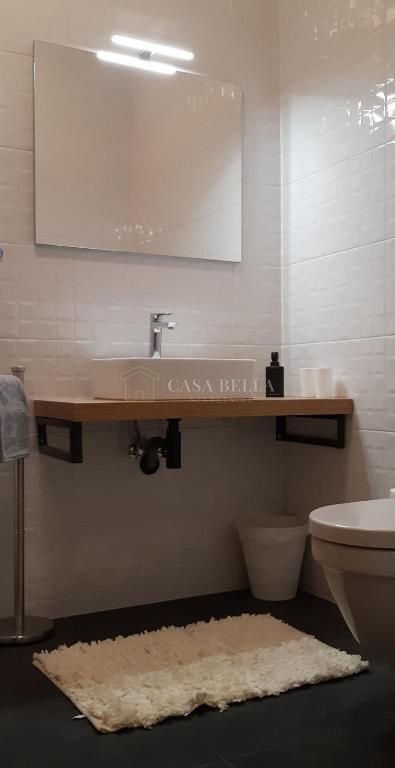 Flat For rent - Primorsko-goranska Crikvenica