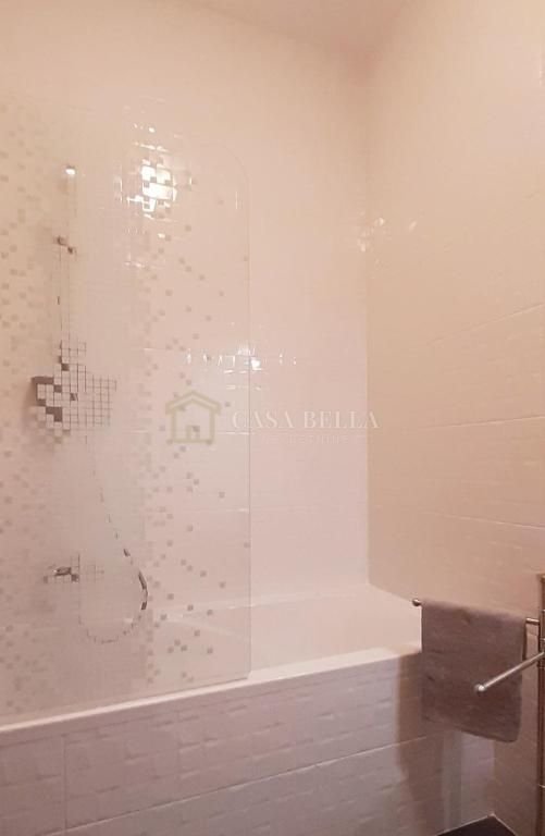 Flat For rent - Primorsko-goranska Crikvenica