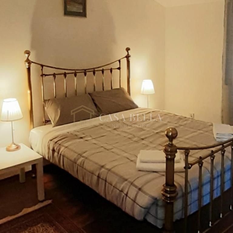 Flat For rent - Primorsko-goranska Crikvenica