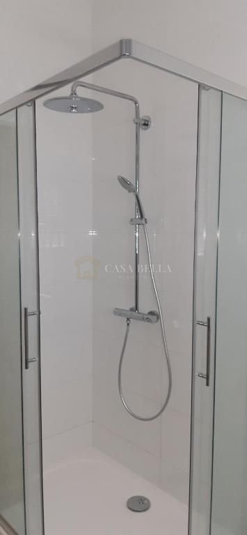 Flat For rent - Primorsko-goranska Crikvenica
