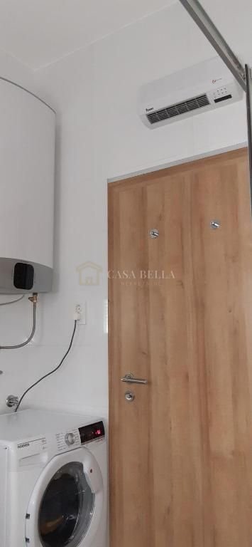 Flat For rent - Primorsko-goranska Crikvenica