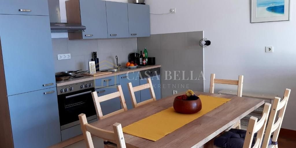 Flat For rent - Primorsko-goranska Crikvenica