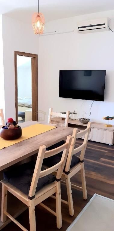 Flat For rent - Primorsko-goranska Crikvenica