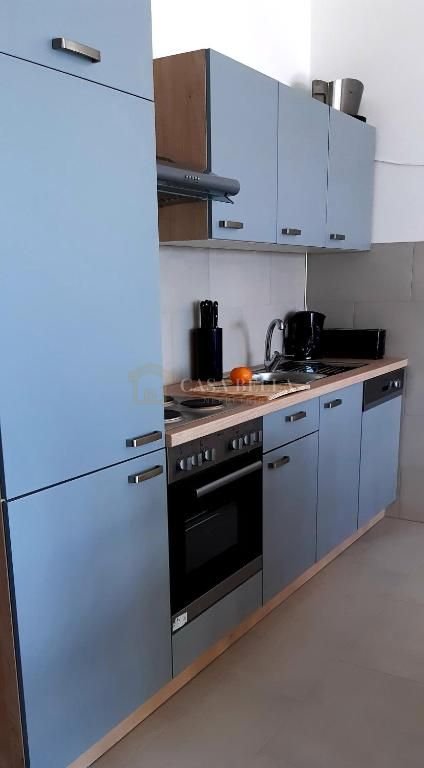 Flat For rent - Primorsko-goranska Crikvenica