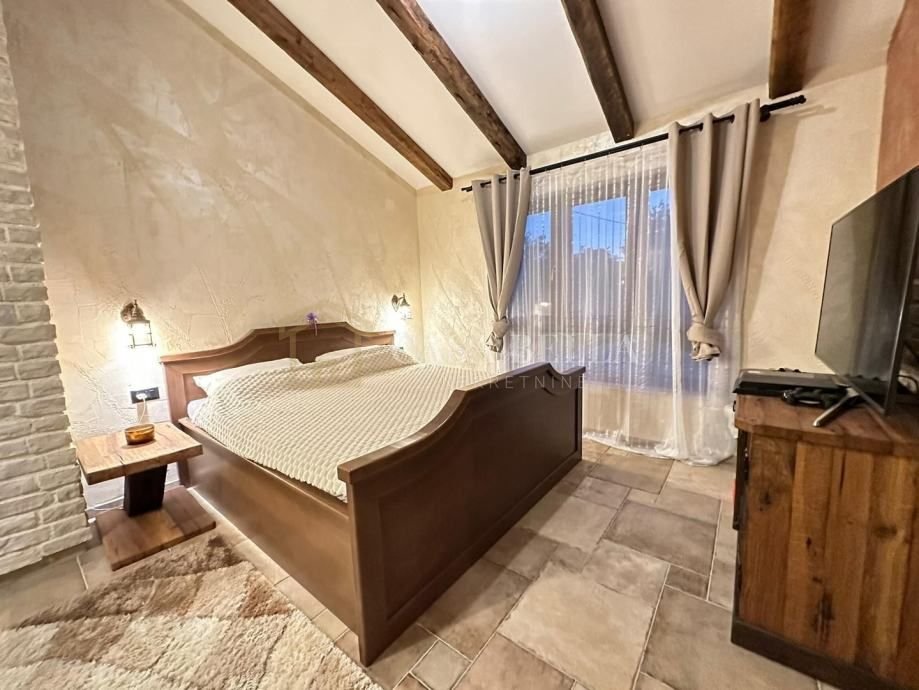 Haus Zu verkaufen - Primorsko-goranska Dobrinj