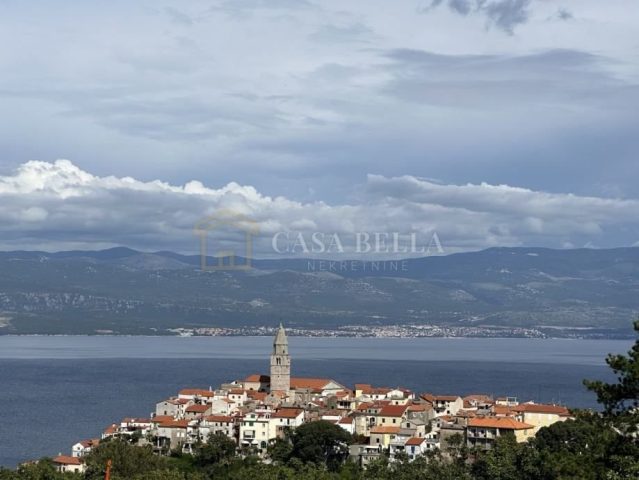 Appartamento In vendita - Primorsko-goranska Vrbnik - foto 2/25