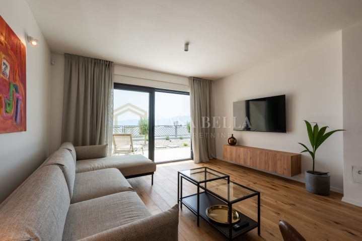 House For sale - Primorsko-goranska Kostrena Sveta Lucija - foto 5/11