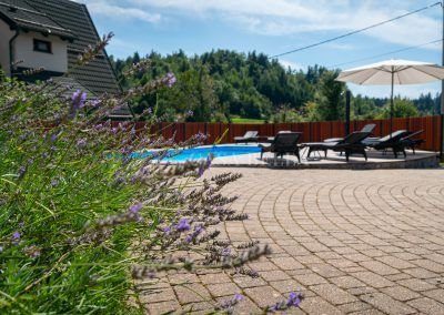 Hotel For sale - Primorsko-goranska Crni Lug - foto 4/29