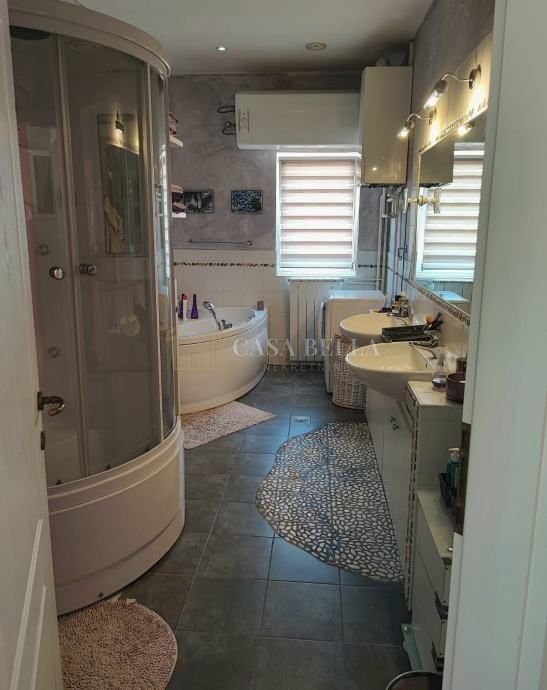 House For sale - Primorsko-goranska Doričići
