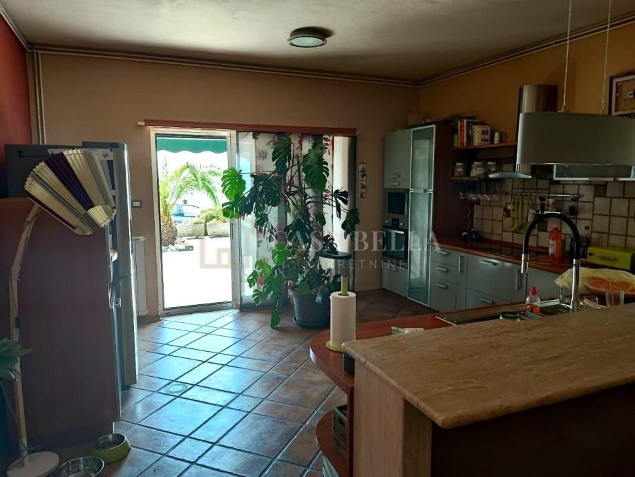 House For sale - Primorsko-goranska Doričići