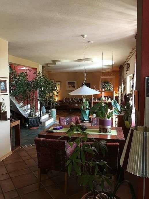 House For sale - Primorsko-goranska Doričići