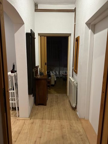 Flat For sale - Primorsko-goranska Delnice - foto 3/16