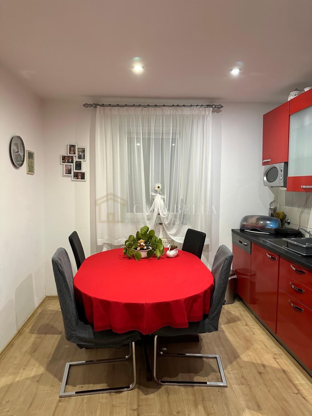 Flat For sale - Primorsko-goranska Delnice