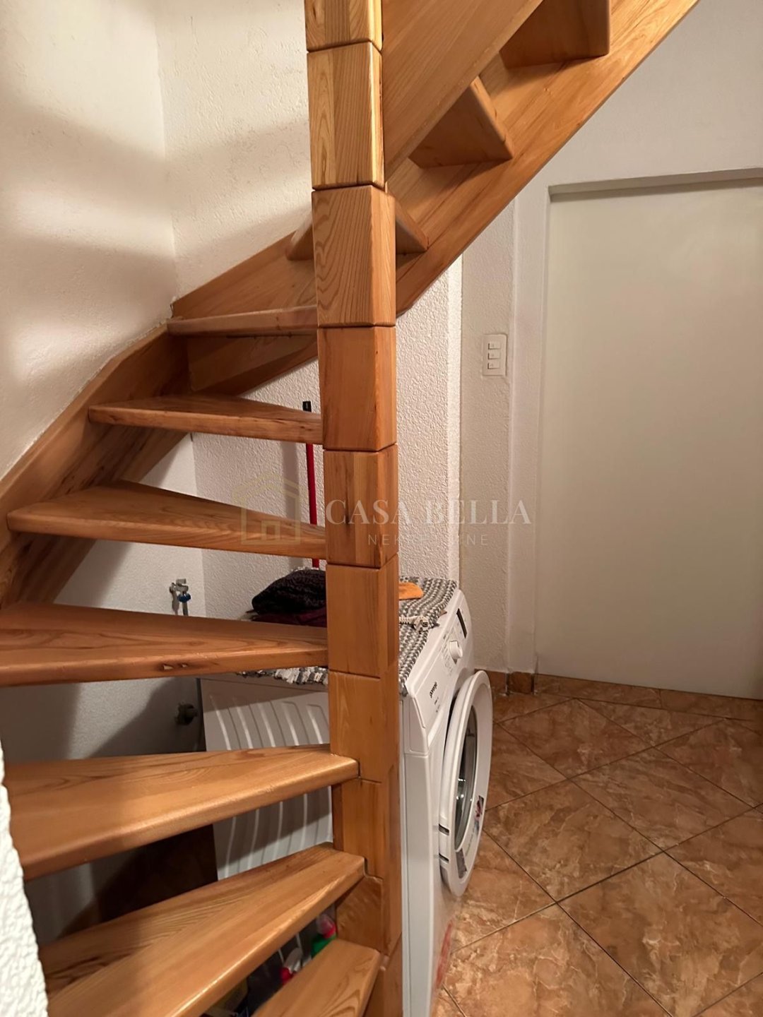Flat For sale - Primorsko-goranska Delnice