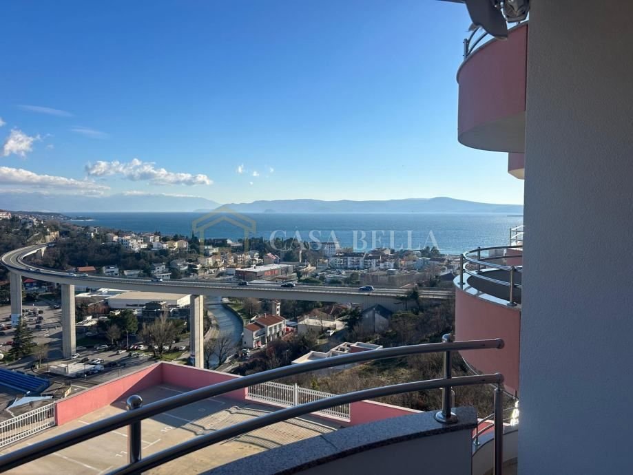 Flat For sale - Primorsko-goranska Crikvenica - foto 1/12