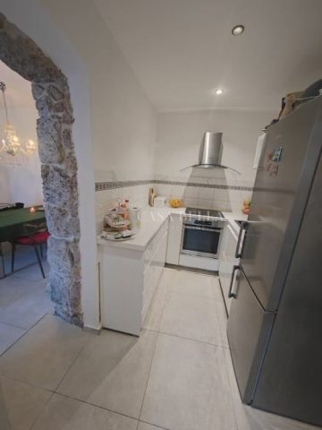 Apartment Zu verkaufen - Primorsko-goranska Volosko - foto 2/14