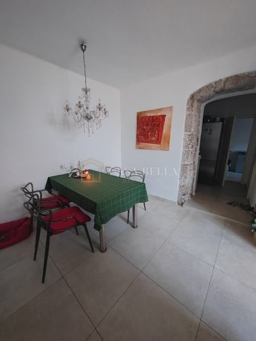Apartment Zu verkaufen - Primorsko-goranska Volosko