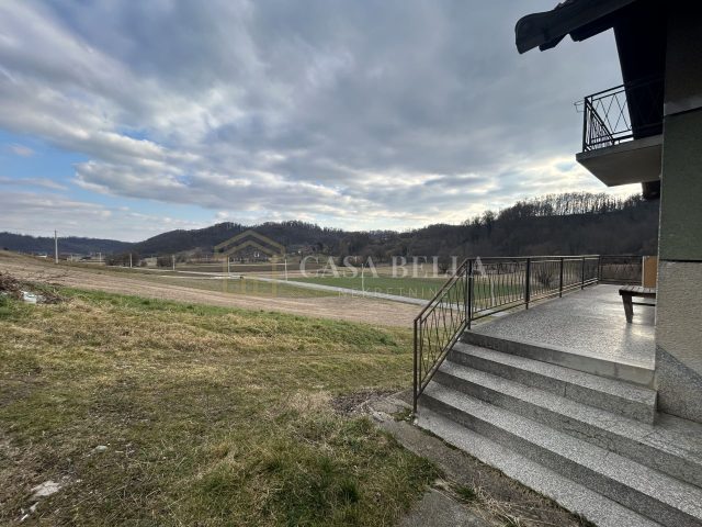 Haus Zu verkaufen - Krapinsko-zagorska Mala Erpenja - foto 4/17