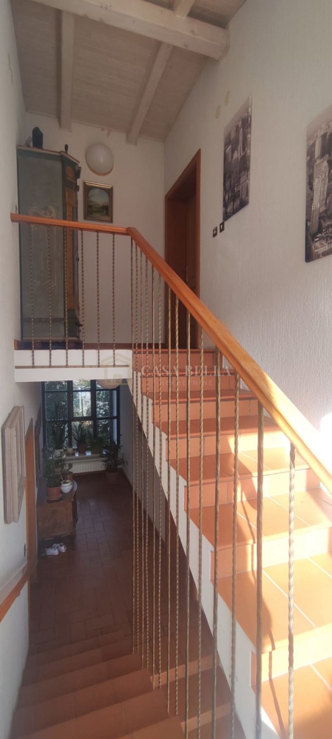 Flat For sale - Primorsko-goranska Milčetići