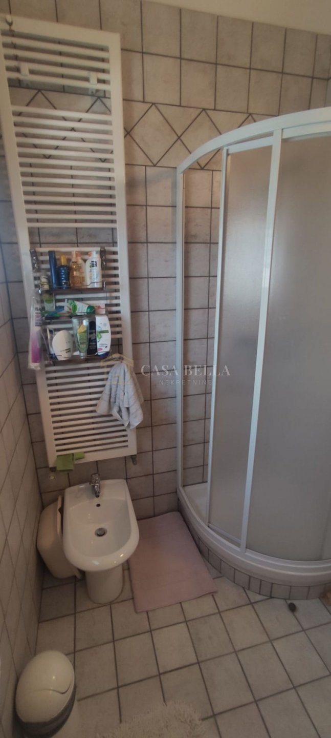 Flat For sale - Primorsko-goranska Milčetići