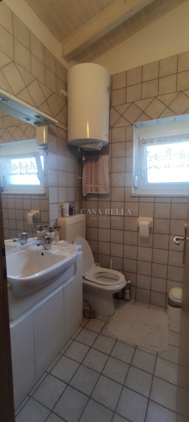 Flat For sale - Primorsko-goranska Milčetići