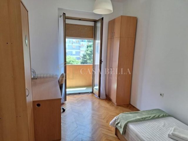 Apartment Zu verkaufen - Primorsko-goranska škurinje - foto 4/12