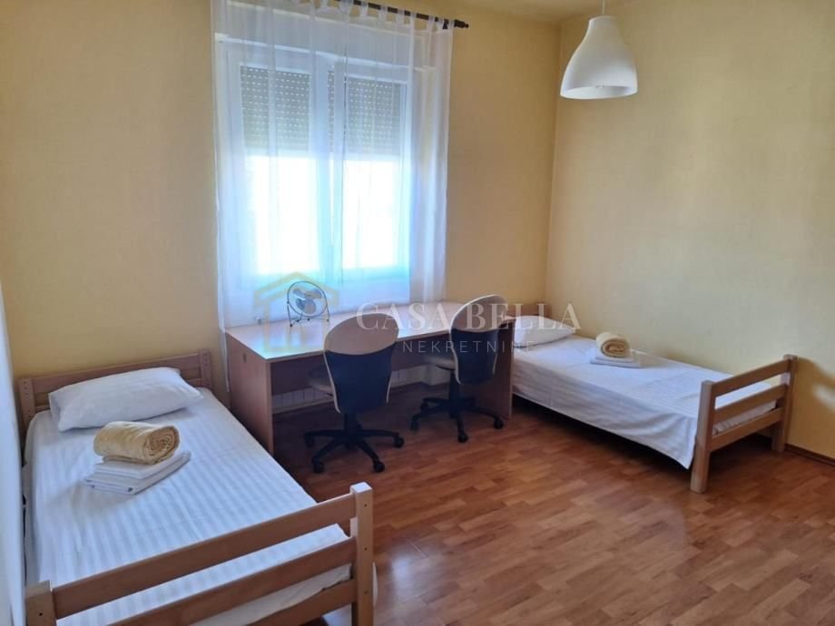 Apartment Zu verkaufen - Primorsko-goranska Škurinje