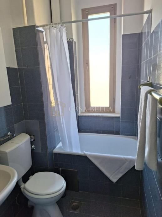 Apartment Zu verkaufen - Primorsko-goranska Škurinje
