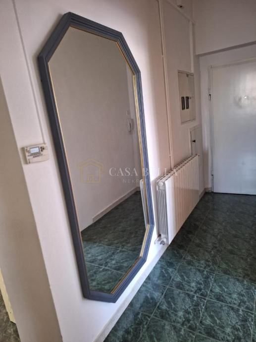 Apartma Naprodaj - Primorsko-goranska Škurinje