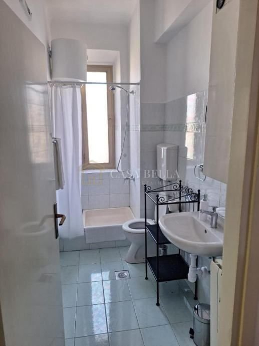 Apartment Zu verkaufen - Primorsko-goranska Škurinje