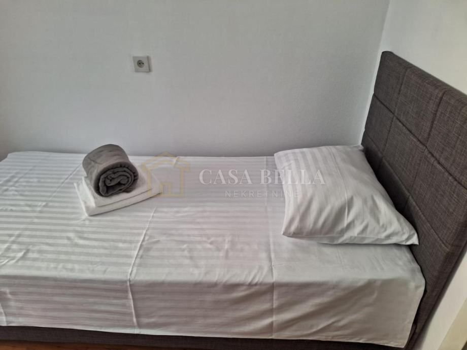 Apartment Zu verkaufen - Primorsko-goranska Škurinje