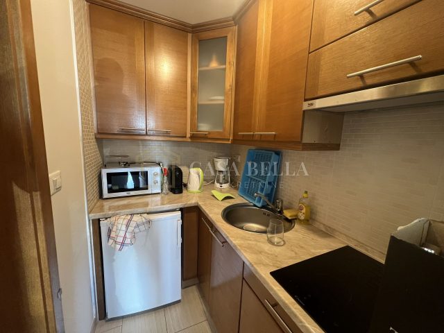 Flat For sale - Primorsko-goranska Crikvenica - foto 3/4