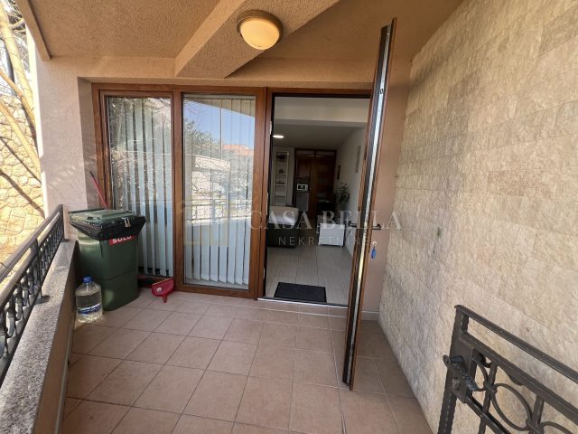 Apartma Naprodaj - Primorsko-goranska Crikvenica - foto 5/5