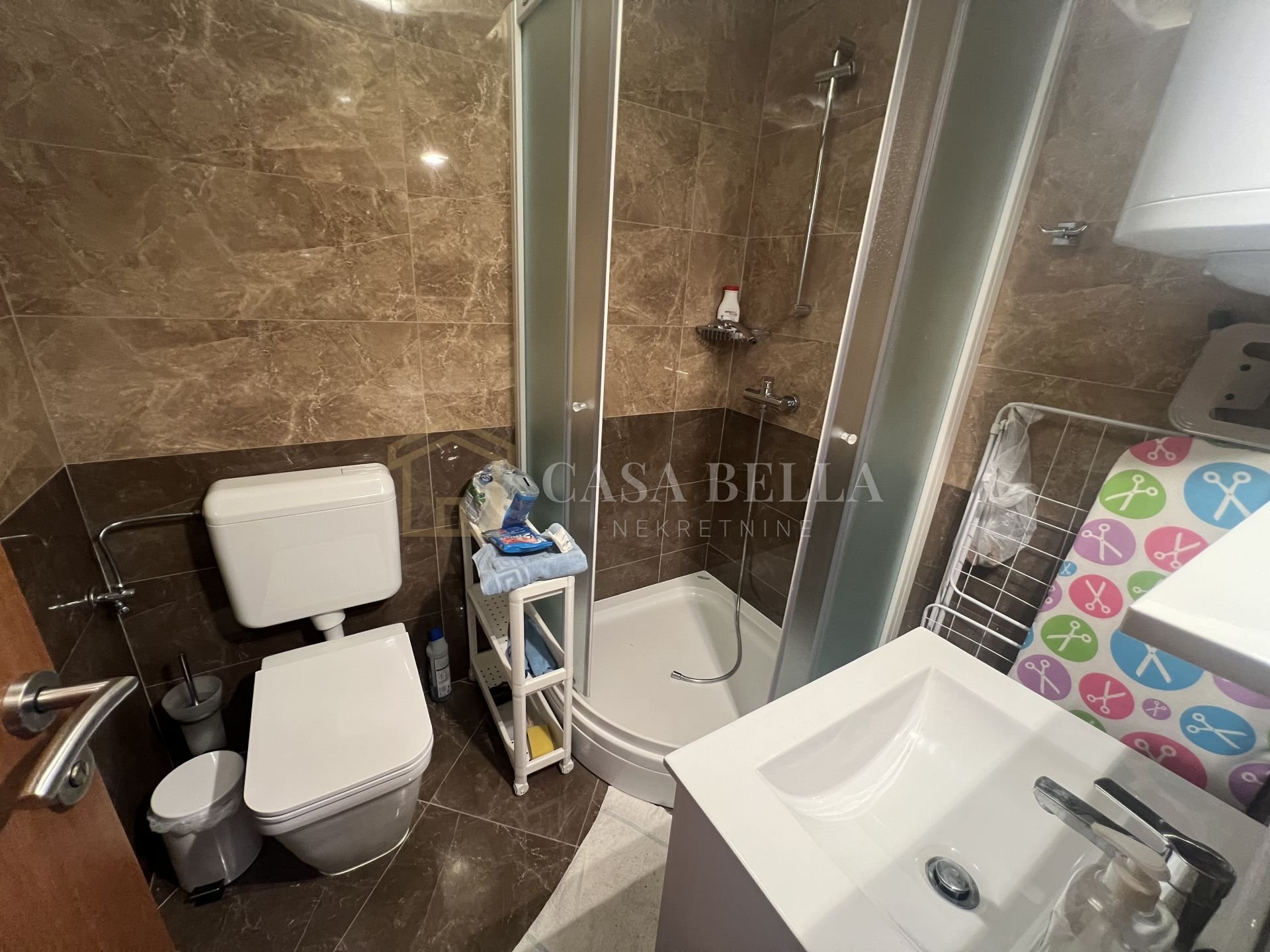 Flat For sale - Primorsko-goranska Crikvenica
