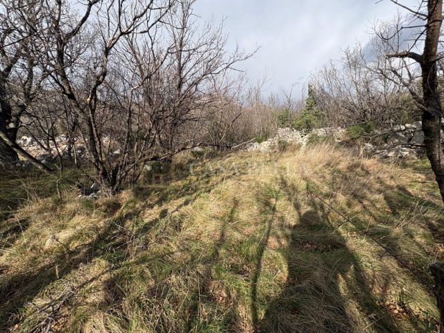 Kuća Na prodaju - Ličko-senjska Sveti Juraj - foto 2/18