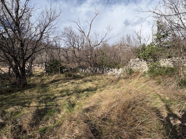 Kuća Na prodaju - Ličko-senjska Sveti Juraj - foto 5/18