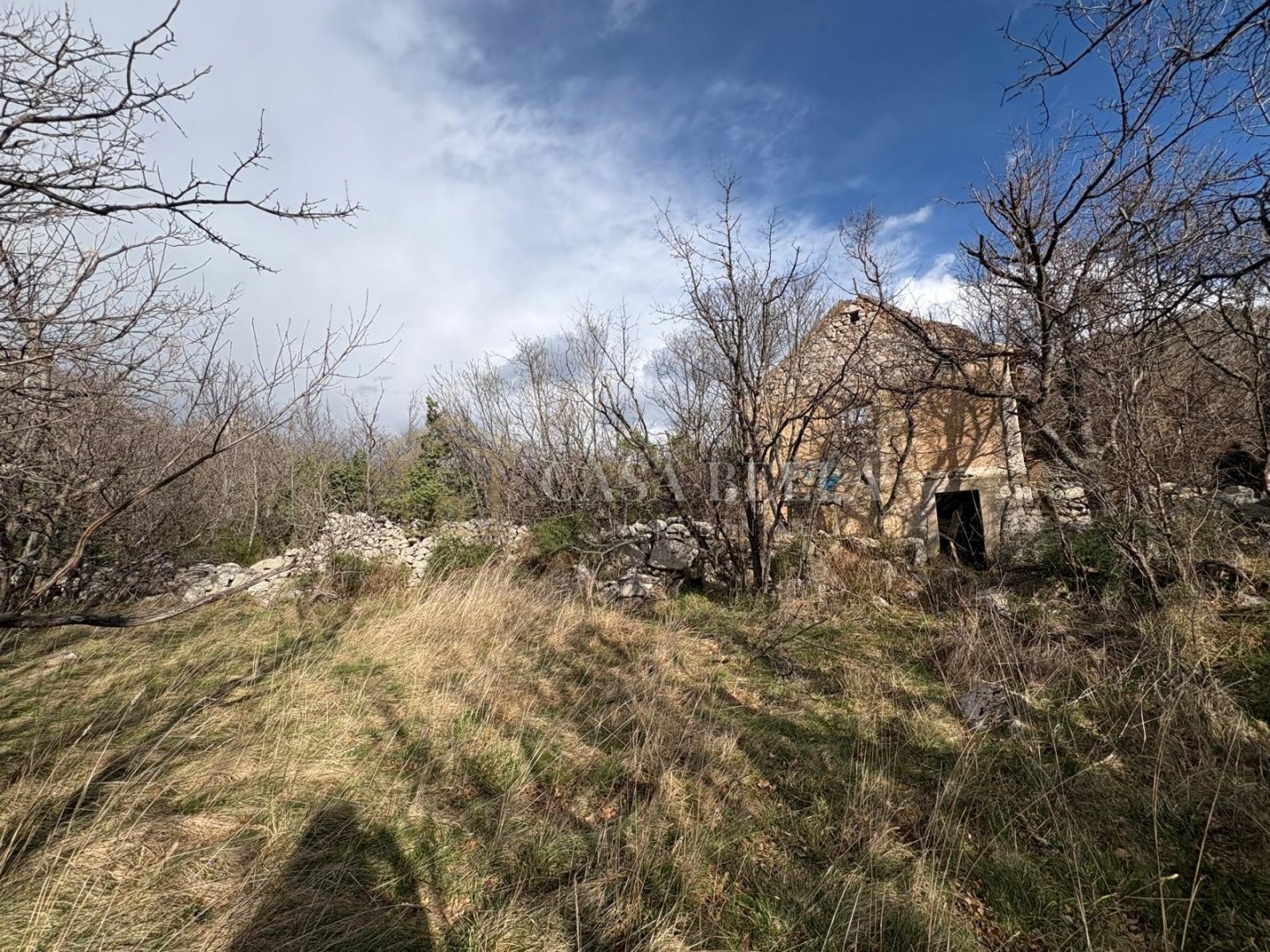 Kuća Na prodaju - Ličko-senjska Sveti Juraj