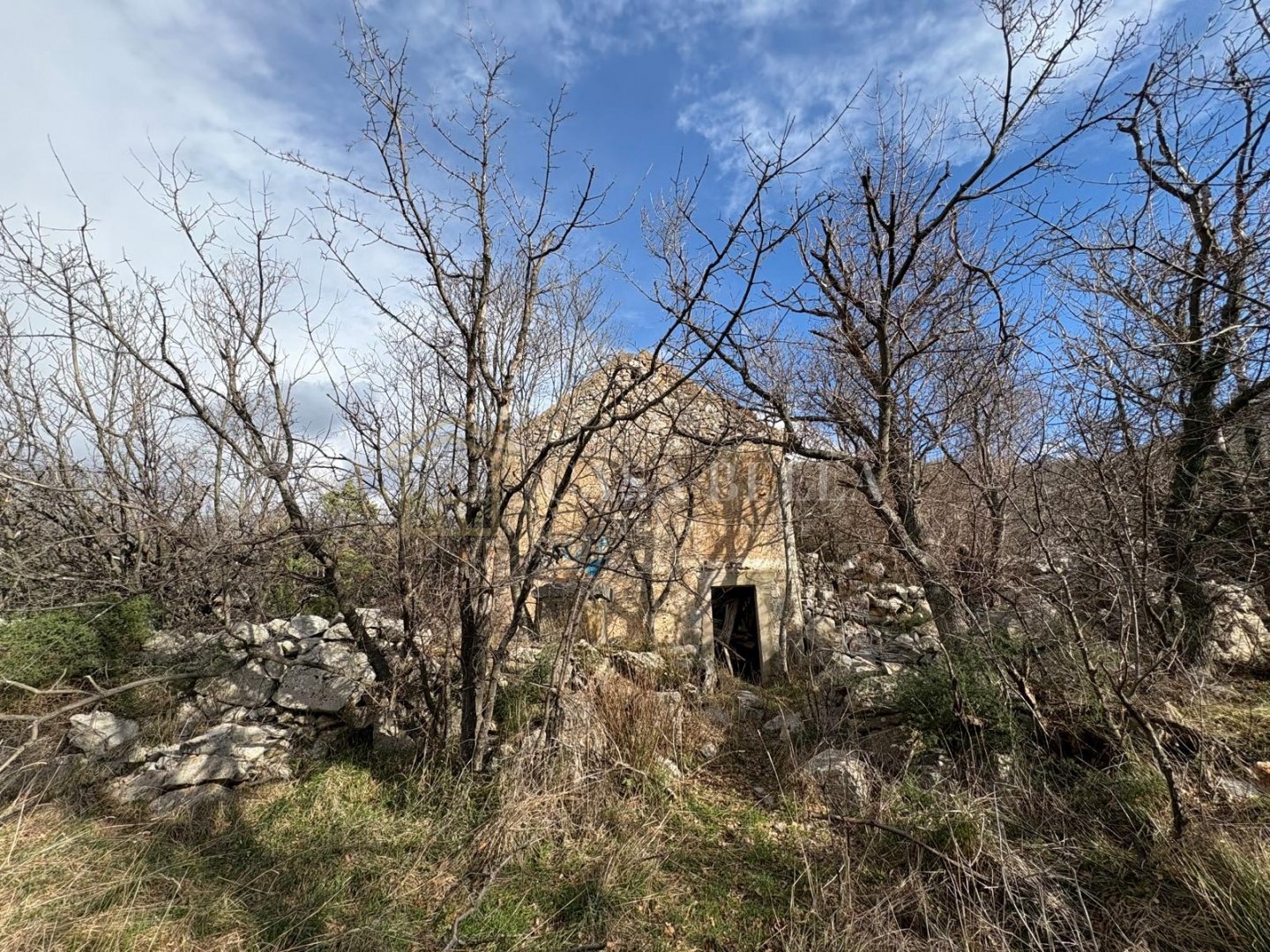 Kuća Na prodaju - Ličko-senjska Sveti Juraj