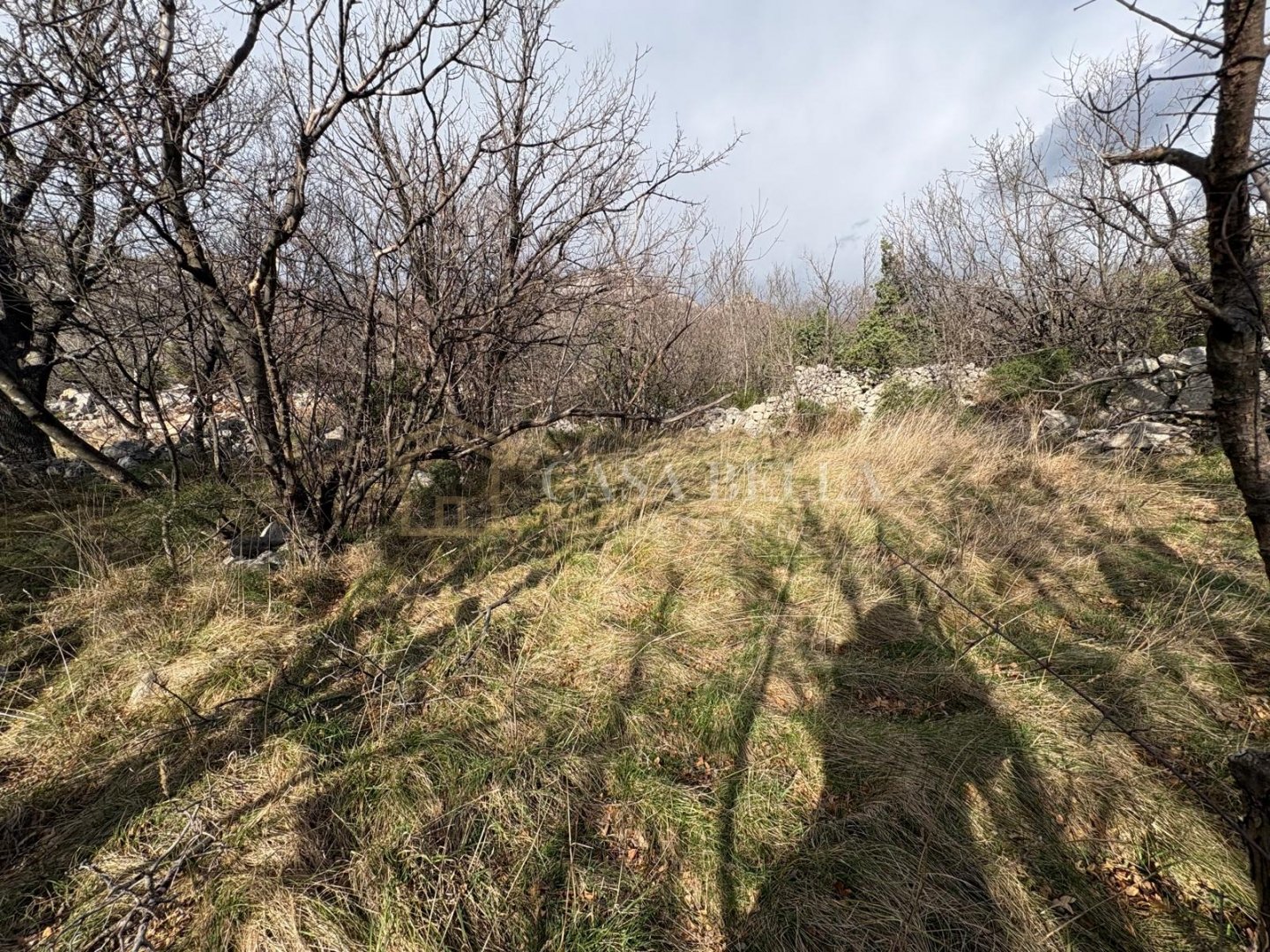 Kuća Na prodaju - Ličko-senjska Sveti Juraj