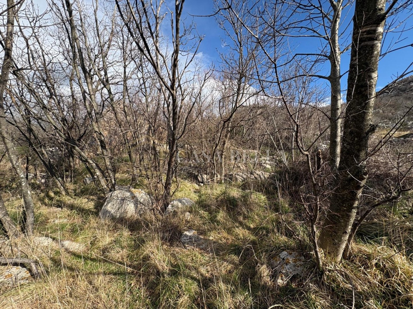 Kuća Na prodaju - Ličko-senjska Sveti Juraj
