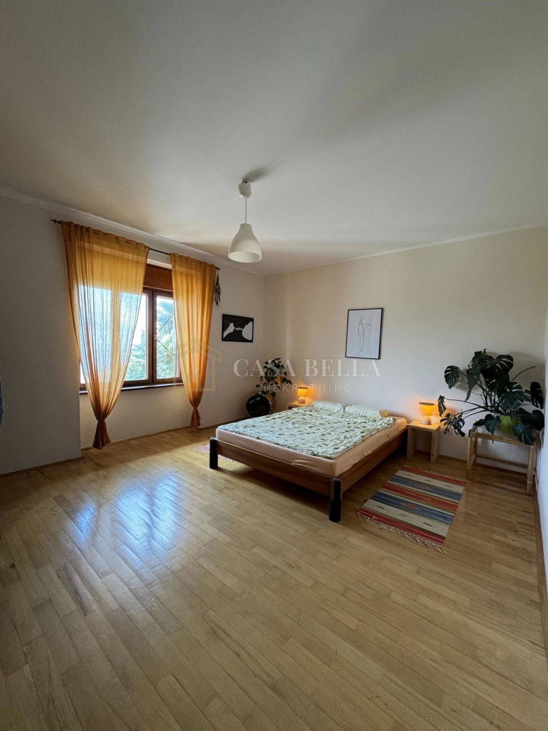 Stan Na prodaju - Primorsko-goranska Opatija - Centar
