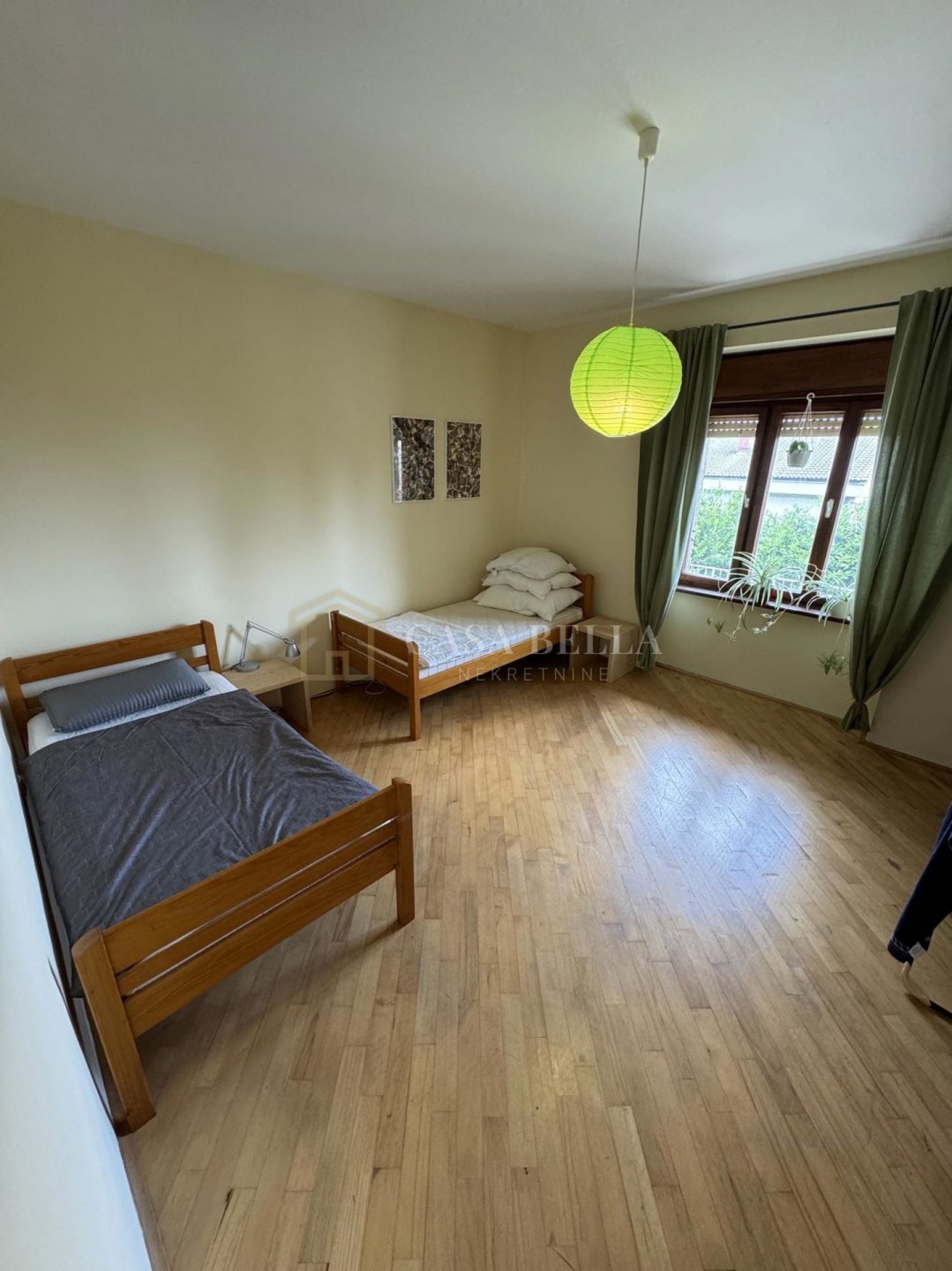Stan Na prodaju - Primorsko-goranska Opatija - Centar