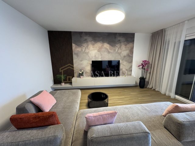 Haus zu vermieten 200 m² – Kostrena