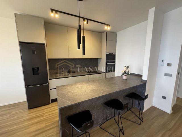 Haus Zu vermieten - Primorsko-goranska Vrh Martinšćice - foto 3/33