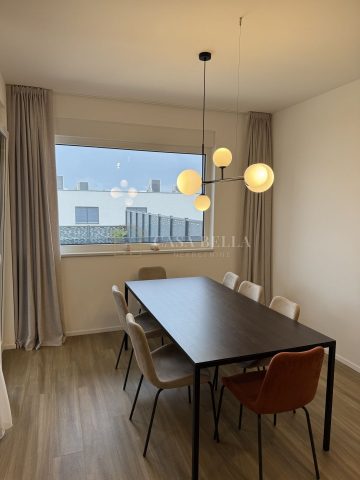 Haus Zu vermieten - Primorsko-goranska Vrh Martinšćice - foto 5/33