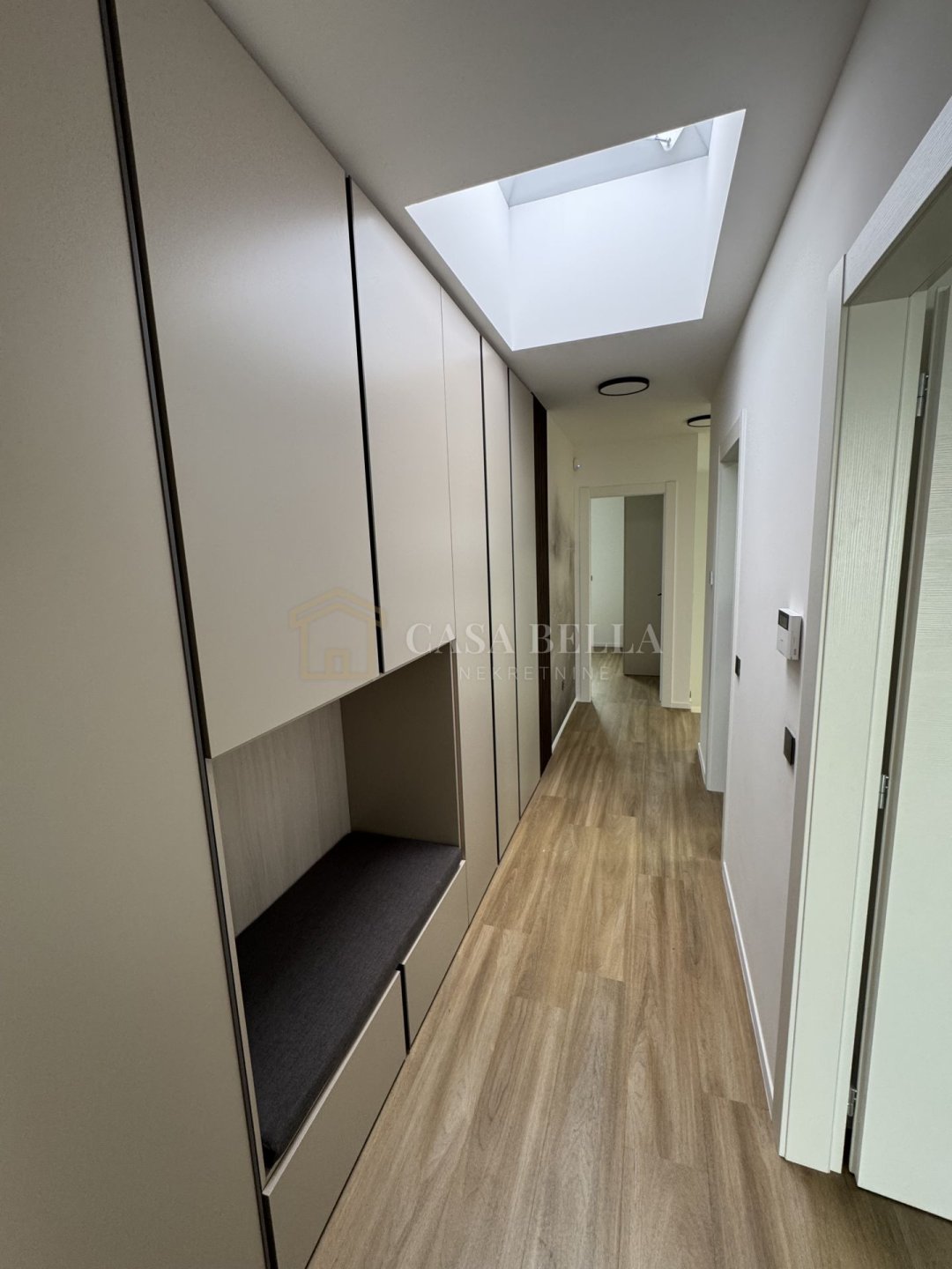 Haus Zu vermieten - Primorsko-goranska Vrh Martinšćice